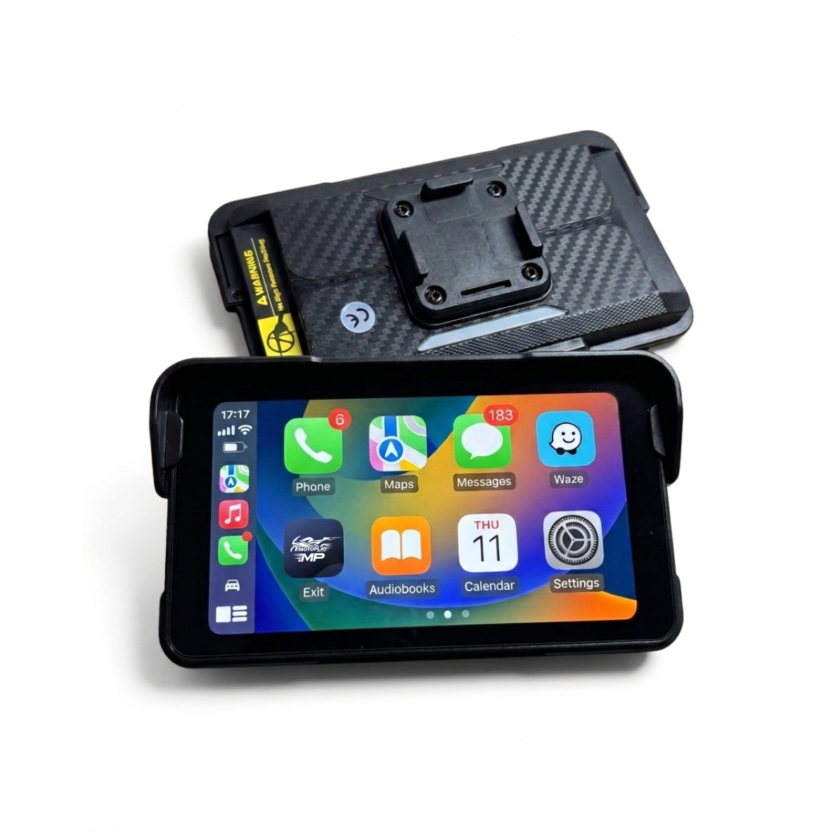 Motoplay Original®